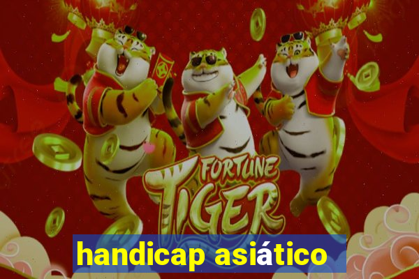 handicap asiático -0.5